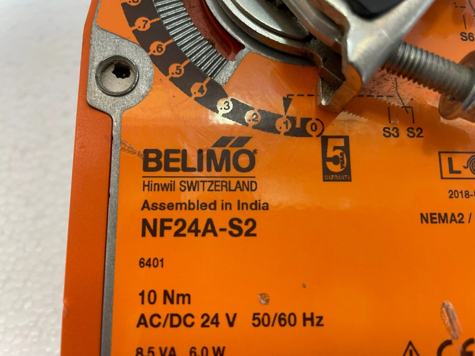 admin/uploads/uploads/belimo nf24a-s2 fire smoke dam_3.webp